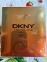DKNY NECTAR LOVE, снимка 1