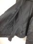 Claudia Sträter jacket EU 40, снимка 8