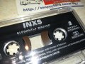INEXS BIEM МУЗИКАУТОР-КАСЕТА 1707231125, снимка 16