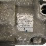 Компресор климатик Nissan Note I (E11)(2005-2012) ID:94523, снимка 3