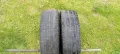 2бр летни бусови гуми 225/70R15C. Uniroyal RainMax3. 8PR 112/110R. DOT 0521. 4.5 мм дълбочина... , снимка 9