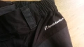 Revolution Race Stretch Trouser размер 52 / L панталон със здрава и еластична материи - 2153, снимка 11