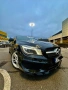 Продавам MERCEDES CLA 220 CDI, снимка 7