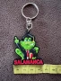 Ключодържател, снимка 6