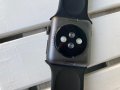 Apple Watch Series 3 Смарт часовник, 38mm, снимка 5