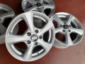 Джанти 15" 5х112 VW, Skoda, Seat, Audi, снимка 12