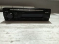 Авто радио Sony, снимка 2