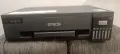 Принтер epson eco tank L18050 A3+, снимка 1