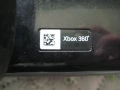 Продавам XBOX 360 KINECT, снимка 10