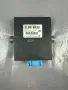 VOICE Модул за БМВ BMW E38 E39 6903880.9, снимка 1