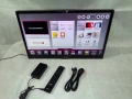 Телевизор - LG 29 inch /Smart / A31, снимка 1