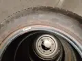 2бр.зимни гуми 205/60/16 Falken, снимка 4