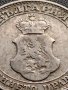 МОНЕТА 20 стотинки 1912г. Цар Фердинанд първи БЪЛГАРСКИ за КОЛЕКЦИЯ 36047, снимка 11