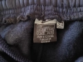 Ватирано долнище NIKE, снимка 10