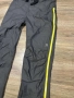 Нов Мъжки панталон HAGLOFS L.I.M Hybrid Touring GoreTex Paclite Shell  28.000мм Pants , XL размер, снимка 7