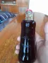 Стара бутилка Кока Кола,Coca Cola #7, снимка 2