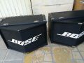 BOSE PROFESSIONAL-USA 0110231644G, снимка 1