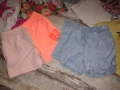 Лот размер 128-134 обща цена 10 лв , снимка 2
