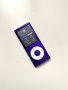✅ iPod 🔝 NANO 16 GB, снимка 3