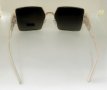 Слънчеви очила BIALUCCI с поляризация и 100% UV защита, снимка 4