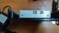 Четец на карти памет EX-3U (3,5”) - Card Reader AFT PRO Gear EX-5PRO, снимка 7