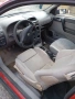 Opel Astra G 1.6 101 - НА ЧАСТИ , снимка 5