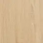 vidaXL Висок шкаф, сонома дъб, 60x36x110 см, инженерно дърво, снимка 10