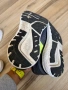 Оригинални мъжки маратонки Brooks Glycerin 18 ! 45 н, снимка 8
