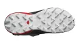 сандали Salomon SPEEDCROSS SANDAL номер 39 ,5- 40, снимка 3