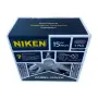 Тасове за джанти Niken 15'' модел 127, снимка 2