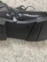 Дамски боти, снимка 5