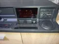 Стерео Видео Рекордер "AKAI"VS-A1100 DX4 Head, снимка 2