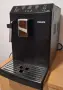 Кафеавтомат Philips hd8827, снимка 1