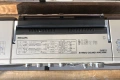 Радиокасетофон Philips D8623-Обслужен!, снимка 8