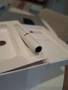 Електронна цигара IQOS 3 DUo, снимка 3