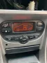 Peugeot 307 SW 1.6i. Бензин. На части. , снимка 4