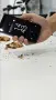 AGM NOTE N2 мини смартфон 4G, Android 16 Go, 3000 mAh, син, снимка 8