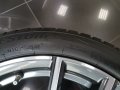 18" Зимен К-т BMW Джанти Style 780 Гуми Bridgestone Датчици БМВ G20 G21 G22 G23 G26 G42, снимка 11