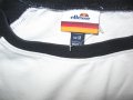 Тениска ELLESSE  мъжка,М, снимка 1 - Тениски - 41717117