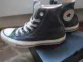 ОРИГИНАЛНИ CONVERSE ALL STAR 38 номер. , снимка 3