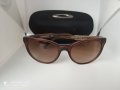 Оригинални слънчеви очила Emporio Armani, снимка 1 - Слънчеви и диоптрични очила - 39994748