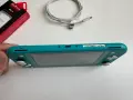 Nintendo Switch Lite, снимка 5