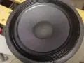 китaрен говорител CELESTION k 12 s 100, снимка 1