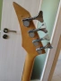 Бас китара Westone, снимка 4