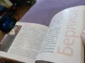 CD дискове на Бритни Спиърс -Берлиоз- Франк Синатра, снимка 15