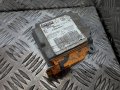 AIRBAG сензор за Peugeot 206, /1998-2006/, снимка 1 - Части - 39070828