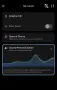 Sennheiser Momentum TW 3 Bluetooth Слушалки, снимка 7