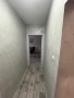 Продавам апартамент, снимка 16