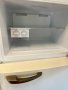 Хладилник с фризер SMEG FAB50RCRB5 десни панти, 80 см Total No Frost, снимка 4