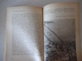 Книга"От ледника Маласпина до долината на...-Г.Станков"-108с, снимка 5